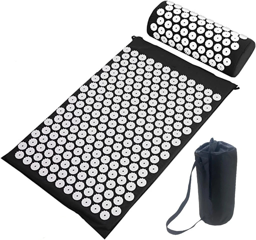 Acupressure Mat Sensi