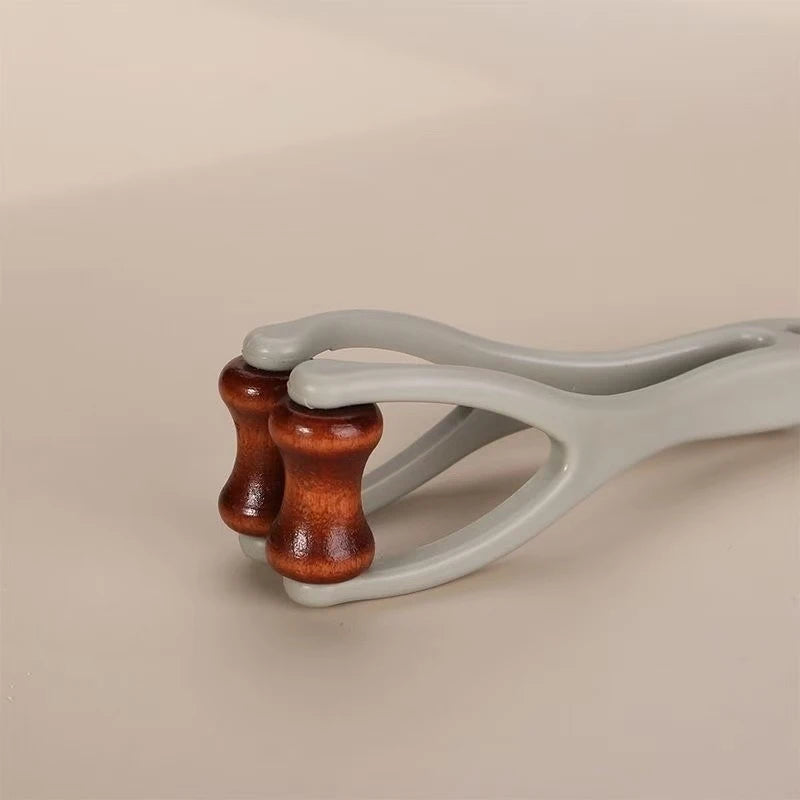 Finger Massager