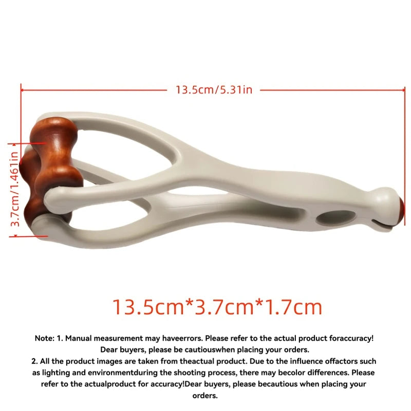 Finger Massager