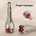 Finger Massager