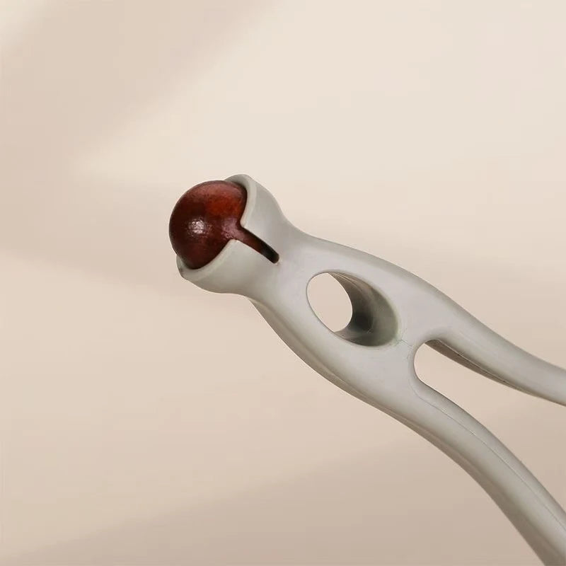 Finger Massager
