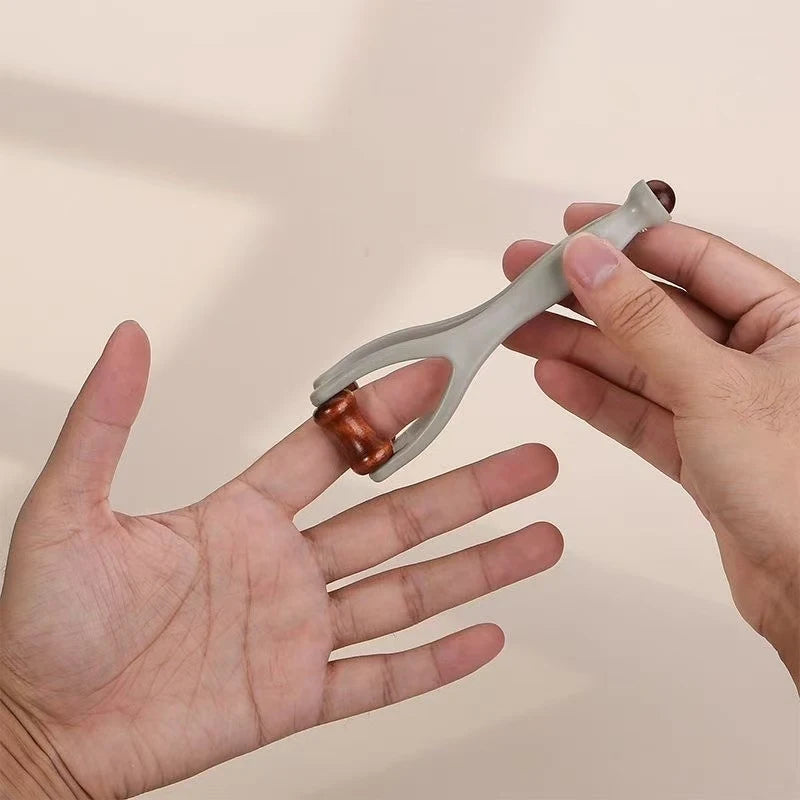 Finger Massager