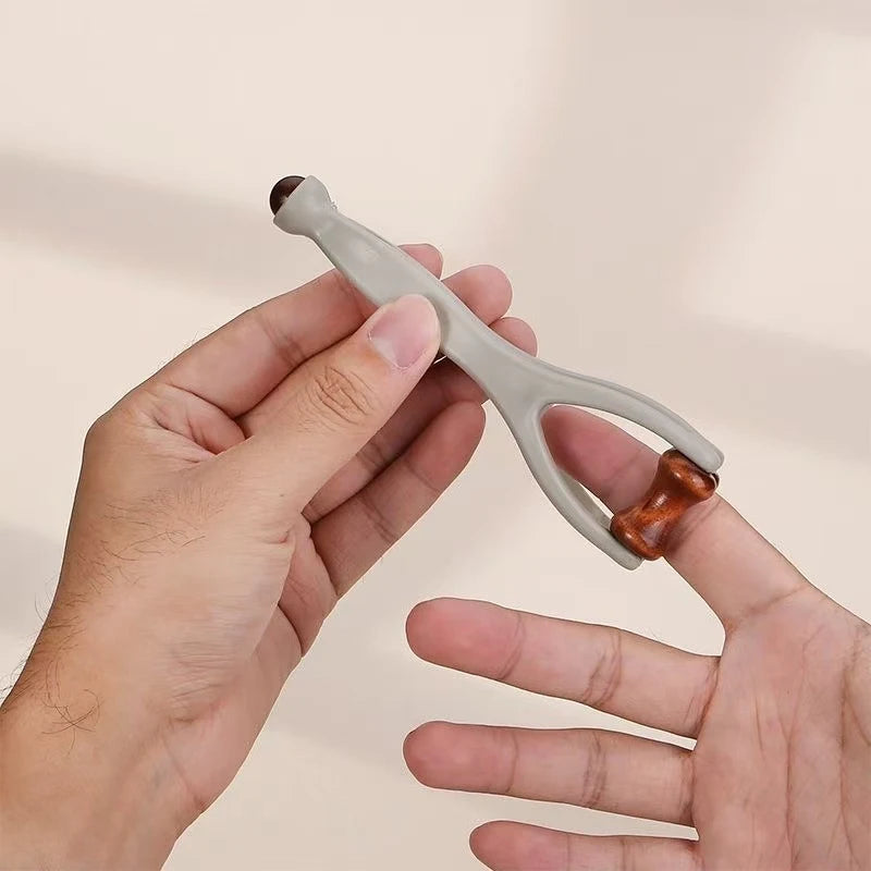 Finger Massager
